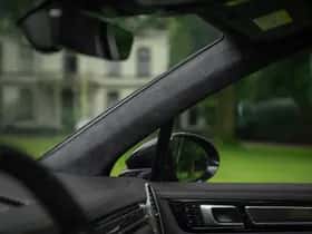 Porsche Cayenne (2019) thumbnail 29