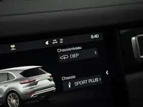 Porsche Cayenne (2019) thumbnail 36