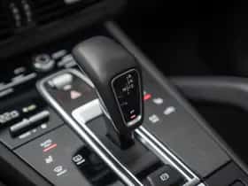 Porsche Cayenne (2019) thumbnail 38