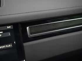 Porsche Cayenne (2019) thumbnail 40