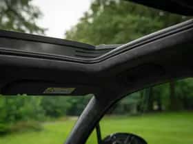 Porsche Cayenne (2019) thumbnail 44