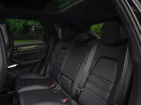 Porsche Cayenne (2019) thumbnail 9