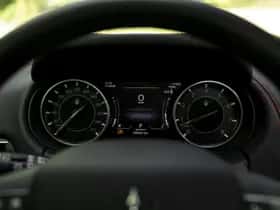 Maserati Levante thumbnail 11