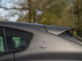 Maserati Levante (2021) thumbnail 13