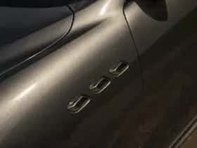 Maserati Levante (2021) thumbnail 17