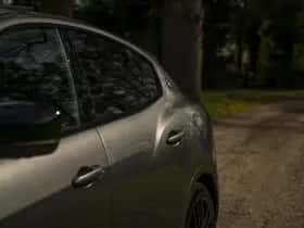 Maserati Levante (2021) thumbnail 18