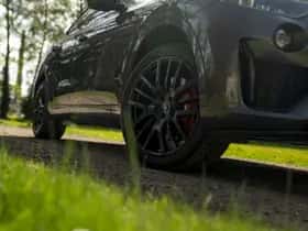 Maserati Levante (2021) thumbnail 20