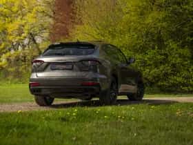 Maserati Levante (2021) thumbnail 27