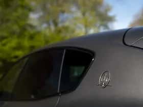 Maserati Levante (2021) thumbnail 30
