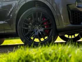 Maserati Levante (2021) thumbnail 32