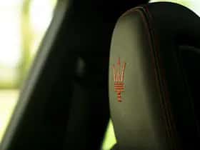 Maserati Levante (2021) thumbnail 33