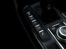 Maserati Levante (2021) thumbnail 35