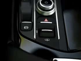 Maserati Levante (2021) thumbnail 36