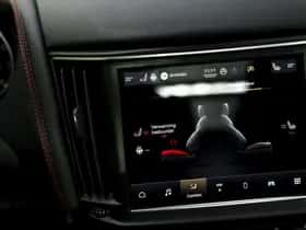 Maserati Levante (2021) thumbnail 37