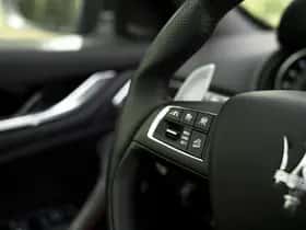 Maserati Levante (2021) thumbnail 38