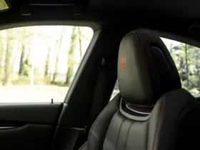 Maserati Levante (2021) thumbnail 39