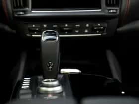 Maserati Levante thumbnail 42