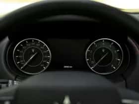 Maserati Levante thumbnail 44