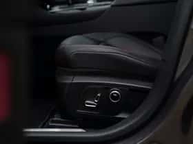Maserati Levante (2021) thumbnail 46
