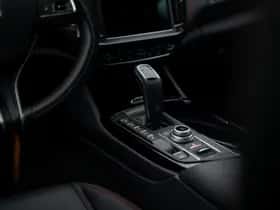Maserati Levante (2021) thumbnail 47