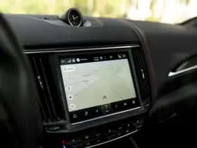 Maserati Levante thumbnail 49