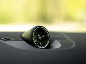 Maserati Levante thumbnail 50