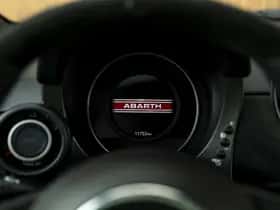 Abarth 695 (2022) thumbnail 11