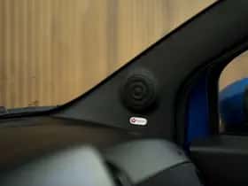 Abarth 695 (2022) thumbnail 12