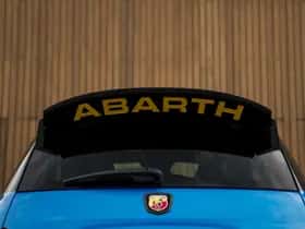 Abarth 695 (2022) thumbnail 23