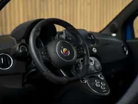 Abarth 695 (2022) thumbnail 25
