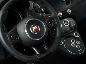 Abarth 695 (2022) thumbnail 26