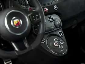 Abarth 695 (2022) thumbnail 27