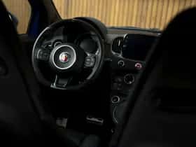 Abarth 695 (2022) thumbnail 29