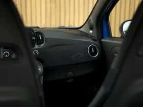 Abarth 695 (2022) thumbnail 30