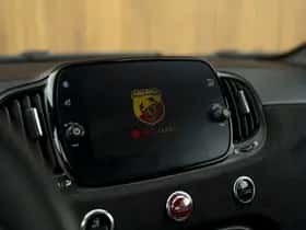Abarth 695 (2022) thumbnail 32