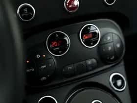 Abarth 695 (2022) thumbnail 34