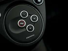 Abarth 695 (2022) thumbnail 35