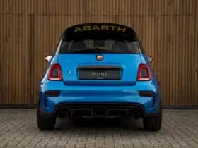 Abarth 695 (2022) thumbnail 5