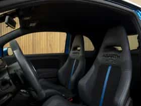 Abarth 695 (2022) thumbnail 8