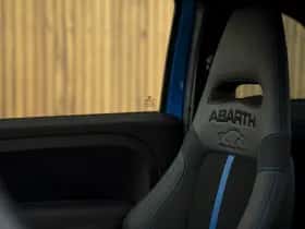 Abarth 695 (2022) thumbnail 10