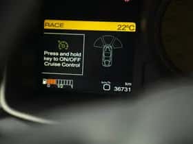 Ferrari F12 (2013) thumbnail 11