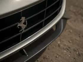 Ferrari F12 (2013) thumbnail 16