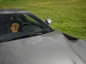 Ferrari F12 (2013) thumbnail 21