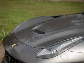 Ferrari F12 (2013) thumbnail 22