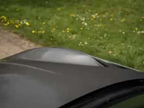 Ferrari F12 (2013) thumbnail 23