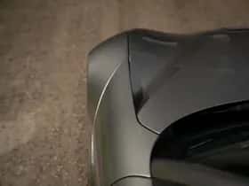 Ferrari F12 (2013) thumbnail 25