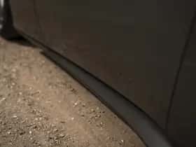 Ferrari F12 (2013) thumbnail 26