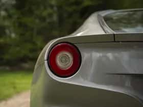 Ferrari F12 (2013) thumbnail 29