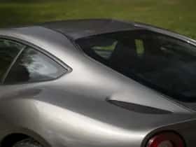 Ferrari F12 (2013) thumbnail 32