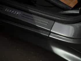 Ferrari F12 (2013) thumbnail 38